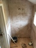 Ensuite Shower Room, Abingdon, Oxfordshire, August 2017 - Image 57